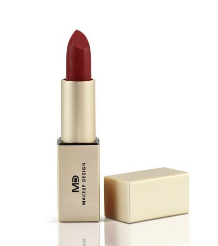 أم دي سوفت مات احمر شفاه 03