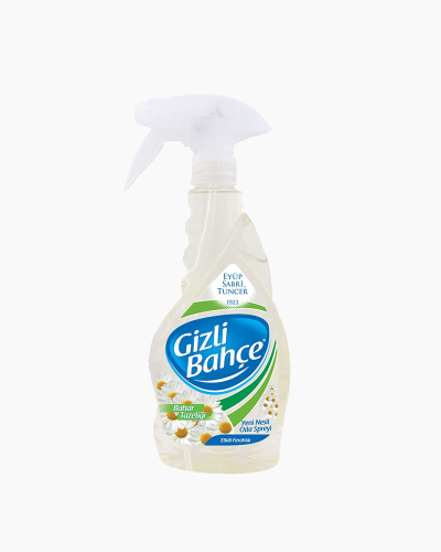 ايوب صبري معطر جو برائحة الربيع 500مل