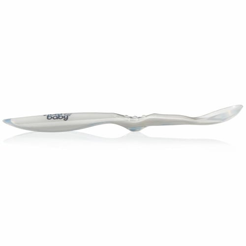 فيتال بيبي نوريش ملاعق بدأ الفطام بوب 2 حبة