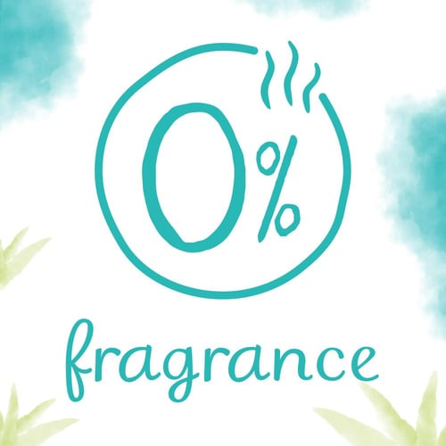 بامبرز مناديل مبللة للبشرة الحساسة 4x56 قطعة