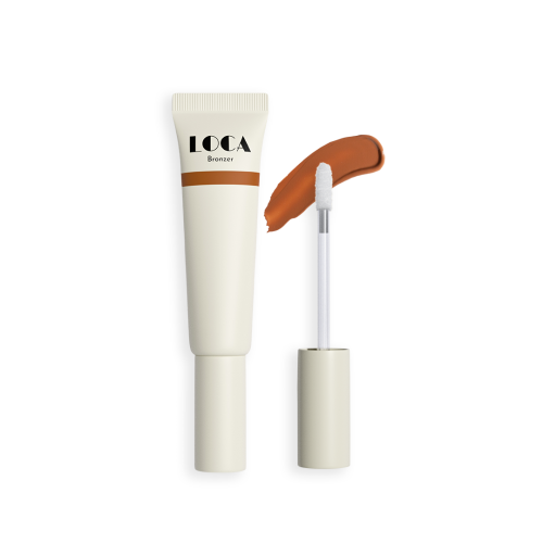 لوكا برونزر بني وسط 02