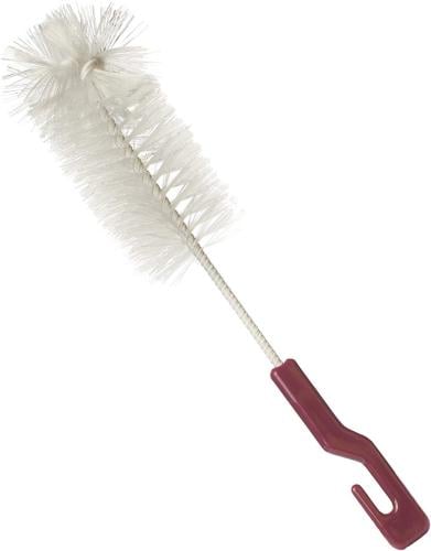 فارلين فرشاة لتنظيف الرضاعة BF250