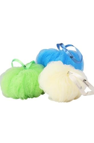 ليفة كروية للرغو ة 40 جم