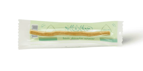 سواك الحرمين مسواك 1 حبة