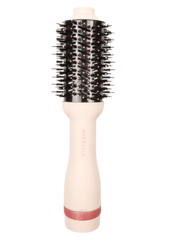 ويكسانا فرشاة تصفيف الشعر