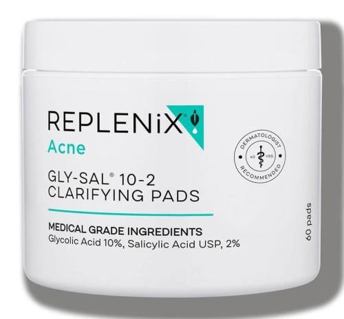 ريبيلينكس جلايسال 10-2