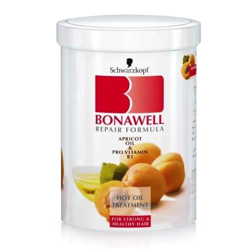 بونويل حمام زيت مشمش 225مل