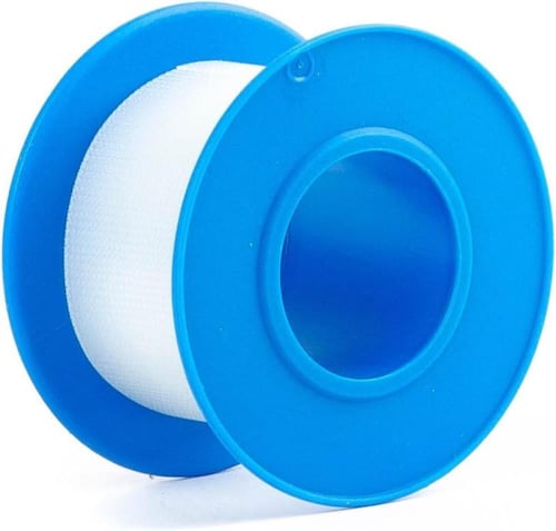 نيكس كير شريط لاصق ورقي 25 ملم × 5 متر