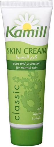 كاميل كريم للبشرة 30 مل