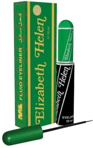 اليزيبيث هيلين كحل سائل