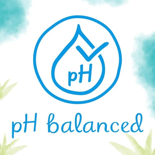 بامبرز مناديل مبللة للبشرة الحساسة 4x56 قطعة