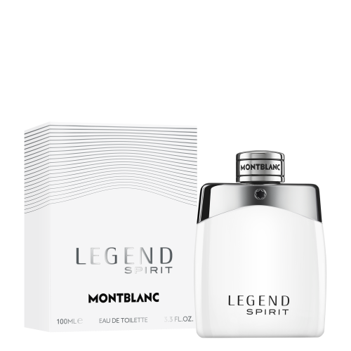 مونت بلانك ليجند سيبيرت أو دو تواليت عطر للرجال 10...