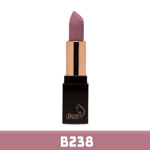 بيوتي بيل احمر شفاه B238
