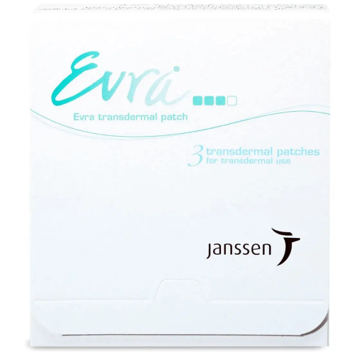 ايفرا 3 لزقات