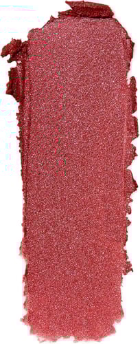 اي ال اف لومينوس بوتي بلاشر احمر خدود كريمي سانت ب...