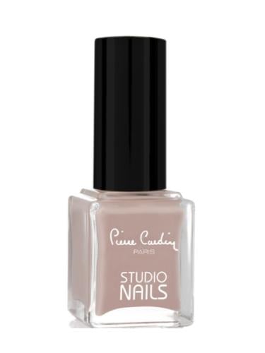 بيير كاردان استديو نيلز طلاء اظافر 27