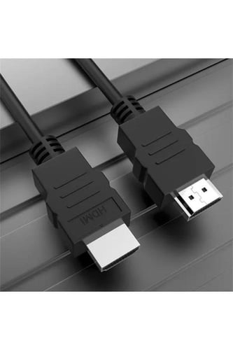 كيبل اتش دي ام اي