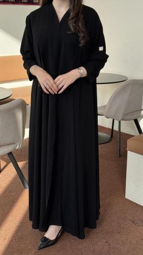 عباية رواسي