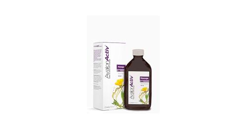 Avalon Activ Massage Relaxing Oil 100 Ml