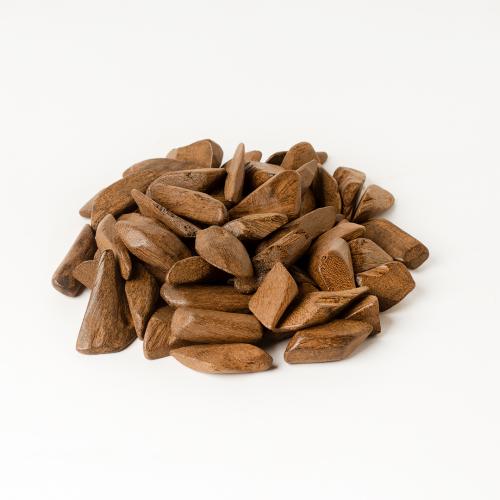 Luxury Moroccan Oud, enhanced