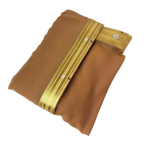 Luxury Bisht Jameeli