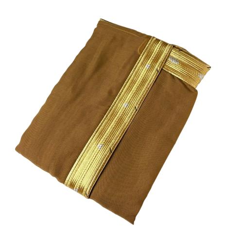The traditional cloak, my beautiful