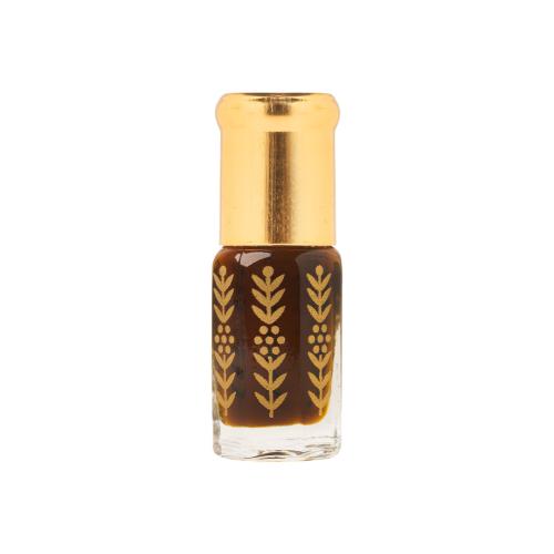 Buraqin Super Oud Oil