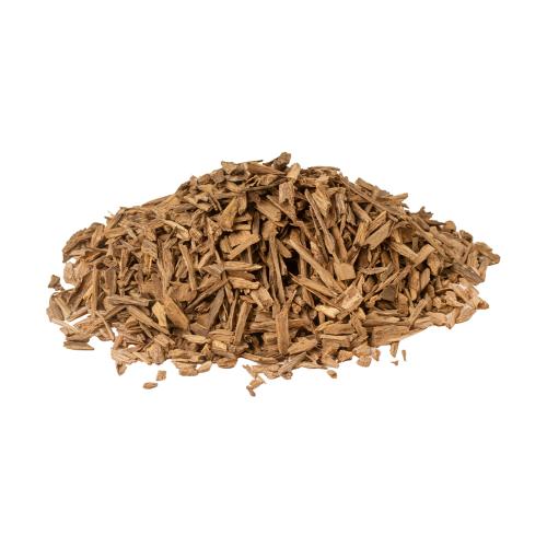 Natural Malaysian oud fragrance