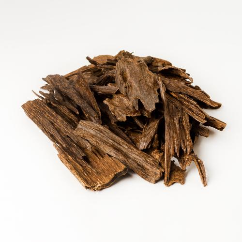 Natural Malaysian Oud, my own