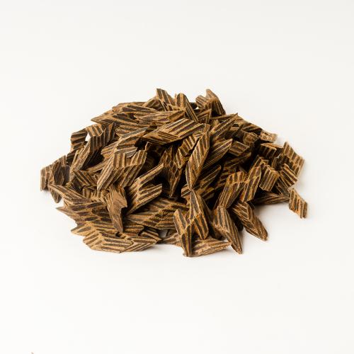 Vietnamese Tiger Incense
