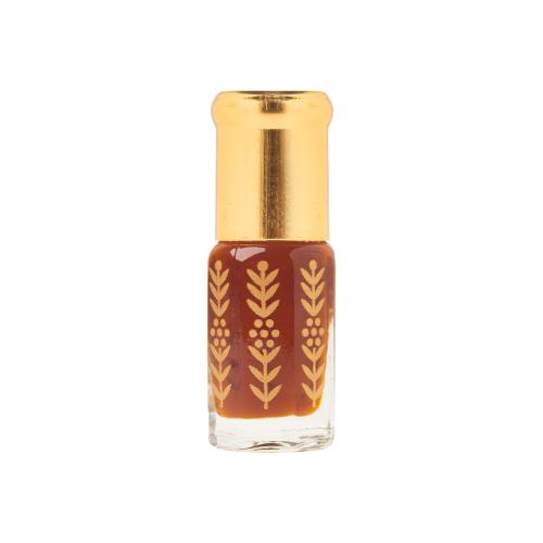 Indian oud oil