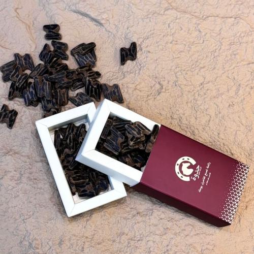 Cambodian Tai-Krua wood (ounce)