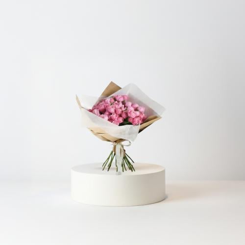باقة جولييت – Juliet Bouquet (الرياض فقط)