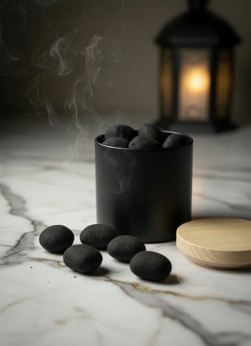 معمول كويتي