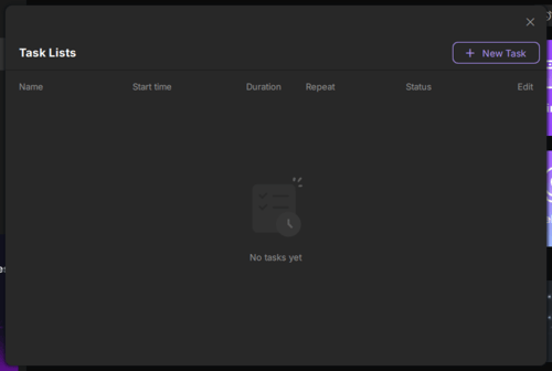 EaseUS RecExperts - مسجل الشاشة الاحترافي - نسخة م...