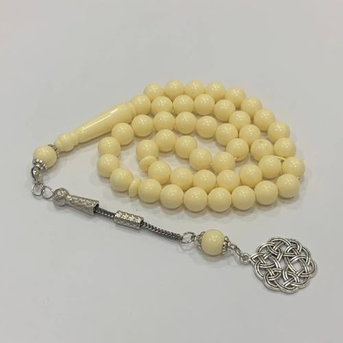 سبحة بكلايت بيج