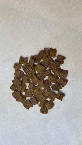 عود الفراشة درجة ثانية