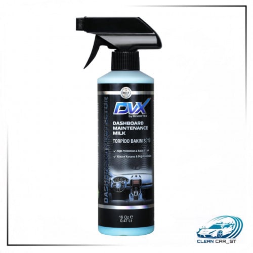 ملمع داخلي عام - ديفورتكس