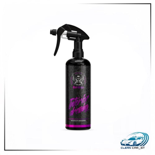 ملمع ديكور داخلي - باد بويز