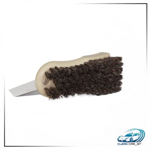 فرشاة تنظيف جلد - ديفورتكس