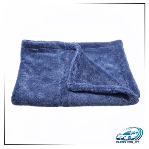 مايكروفايبر (80×50 سم) - تويستيد