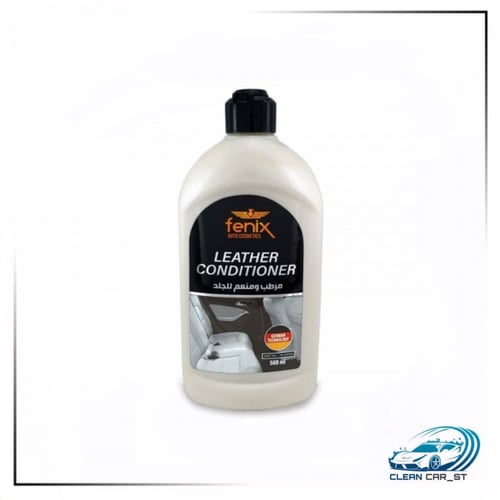 بكج (8 قطع) - فينكيس