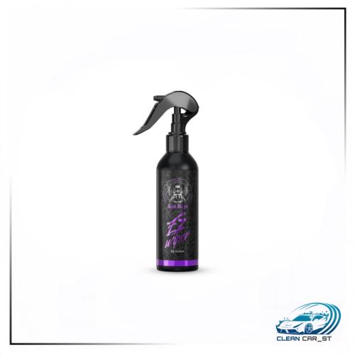 منظف زجاج بتقنية السيراميك - باد بويز