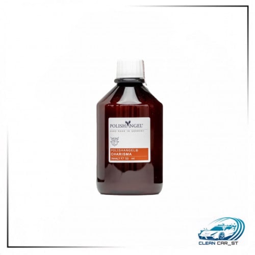 مرطب جلد - بوليش آنجل