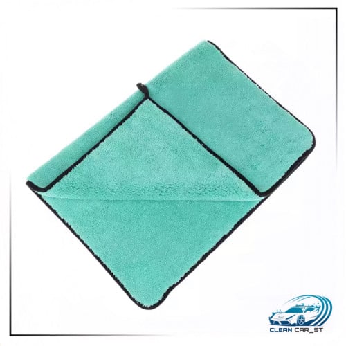 مايكروفايبر (70×50 سم) - لوكولان