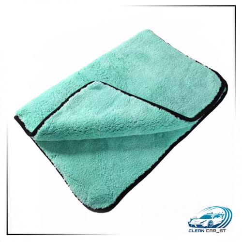 مايكروفايبر (70×50 سم) - لوكولان