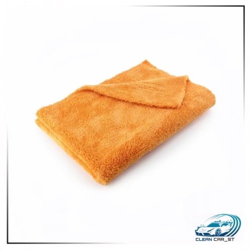 مايكروفايبر (40x60 سم) - كاربرو