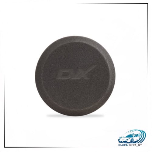 اسفنج ترطيب و تلميع يدوي - ديفورتكس