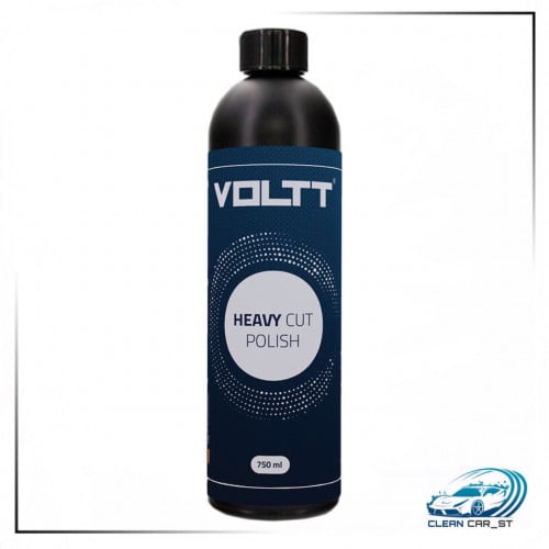 ملمع مرحلة أولى - فولت