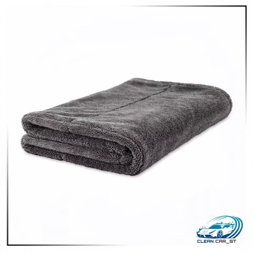 مايكروفايبر (80×50 سم) - تويستيد